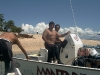 Voyage plongée à Madagascar - Nosy Be