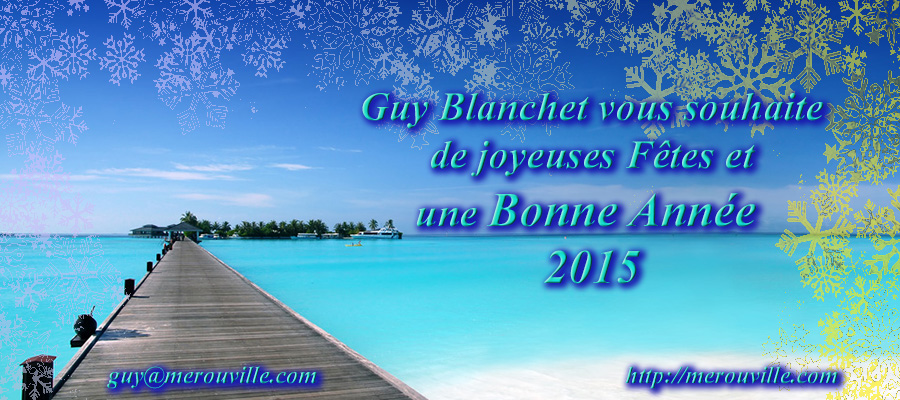 BonneAnnée2015-Guy_Blanchet
