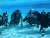 guy_formation